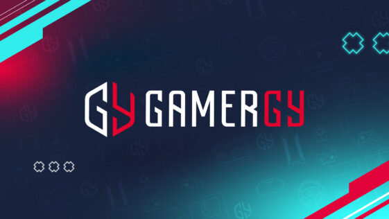 Ford te invita a formar parte de Gamergy Mexico 2023