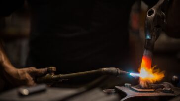 Motocicletas mexicanas participan en el Campeonato Mundial de Personalización de BMW Motorrad