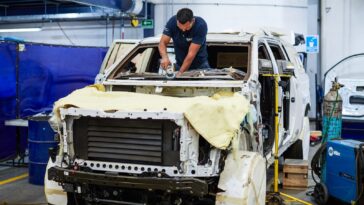 Beneficios que ofrece un blindaje, según CNB