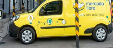 Lanzan convocatoria para startups enfocadas en reducir la huella de carbono