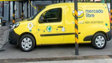 Lanzan convocatoria para startups enfocadas en reducir la huella de carbono