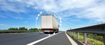 Bridgestone contribuye a crear carreteras más seguras con IA