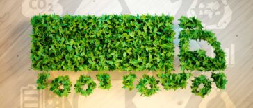 Buscan generar una logística más verde y automatizada