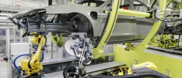 tesa estará presente en el Foro de Proveeduría Automotriz